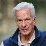 Jorge Paulo Lemann
